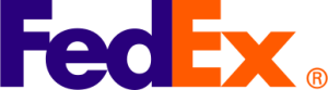 72831433-61A5-42BA-B11A-863C6E771DD5