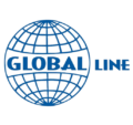 Global Line Logistic
